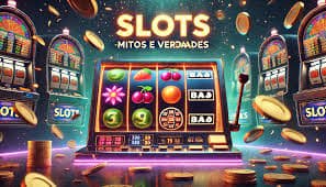 Kategori slot Lobby Game Mantap88 dengan ratusan judul dari provider ternama dunia