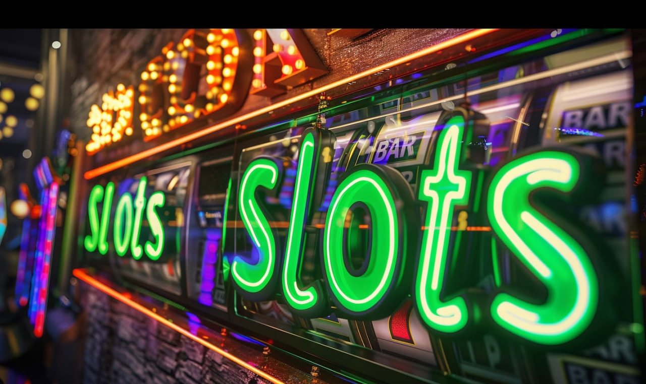 Cara klaim promosi reload harian dan bonus VIP eksklusif di platform Mantap88
