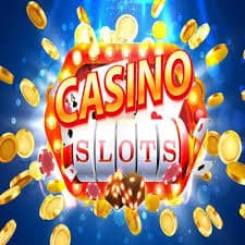 Suasana meja kasino live Mantap88 dengan dealer cantik dan sistem streaming HD berkualitas tinggi