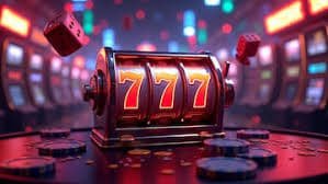 Mantap88 unduh aplikasi mobile Android iOS – akses game dari smartphone