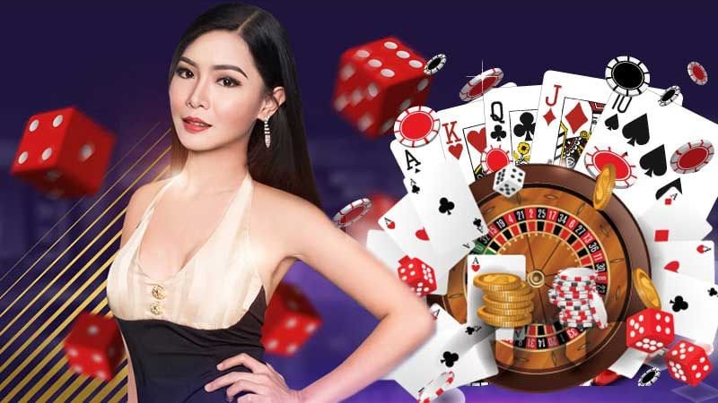 Panduan deposit Mantap88 yang mudah dan cepat via berbagai metode pembayaran Indonesia
