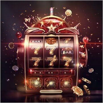 Mantap88 pasang taruhan olahraga sepak bola dan esports dengan odds terbaik
