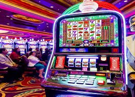 Tampilan antarmuka slot online Mantap88 di perangkat mobile dengan berbagai jenis permainan tersedia