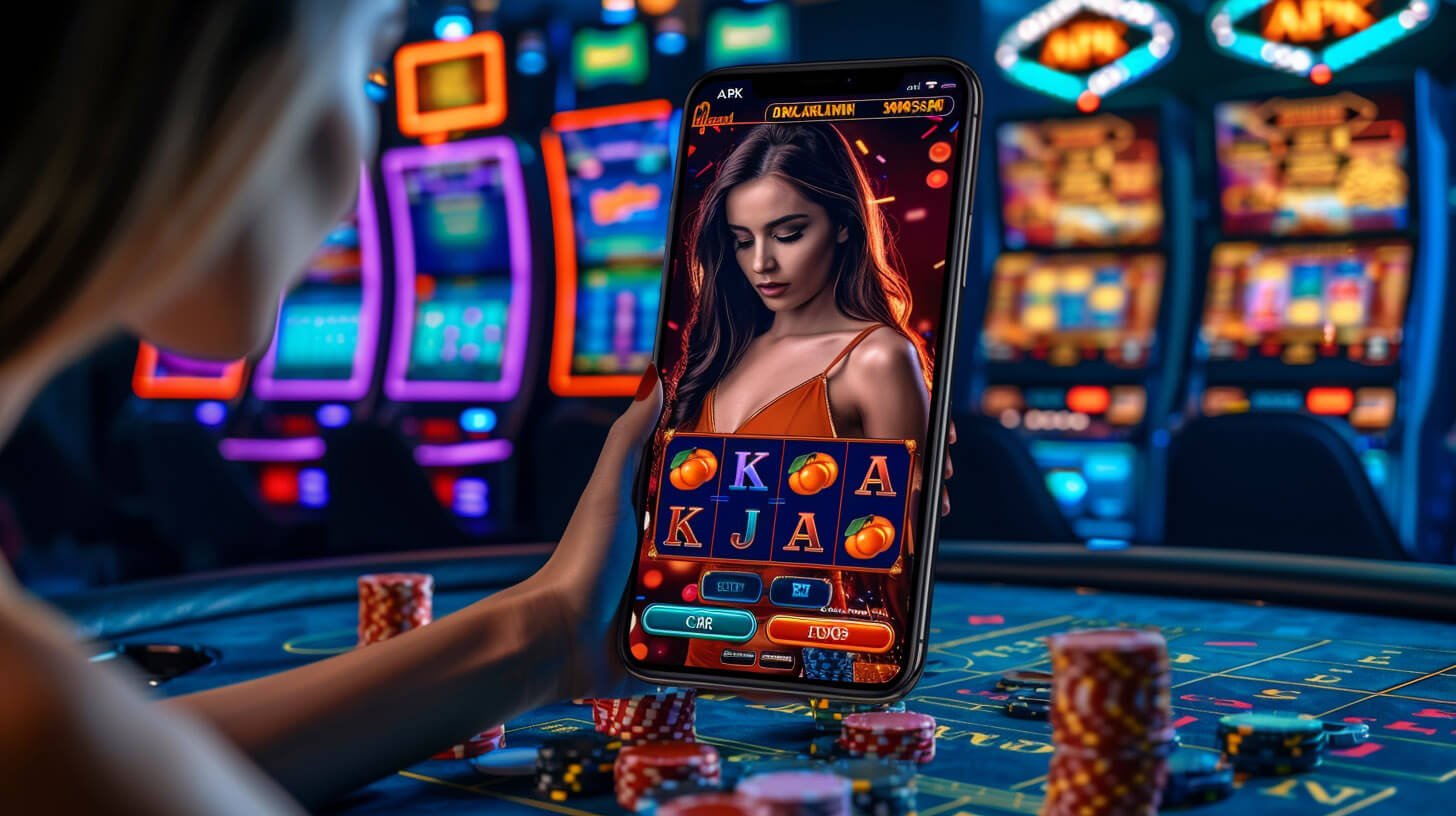 Tampilan pasar taruhan Sepak Bola live di Mantap88 dengan berbagai pilihan odds dan jenis taruhan