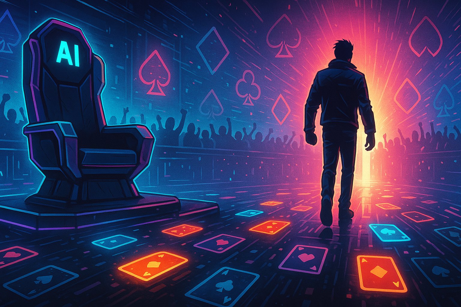 Mantap88 game populer hari ini – slot dan kasino paling banyak dimainkan