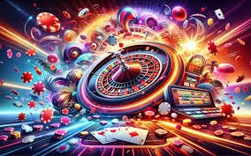 Platform pasang taruhan olahraga Mantap88 dengan odds kompetitif
dan pasar terlengkap untuk Sepak Bola dan olahraga lainnya