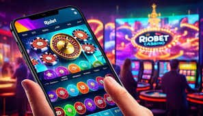 Mantap88 aplikasi mobile untuk kasino langsung dan slot online terbaik di Indonesia
