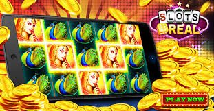 Lobby Game Mantap88 menyediakan taruhan olahraga sepak bola live dan e-sports terlengkap