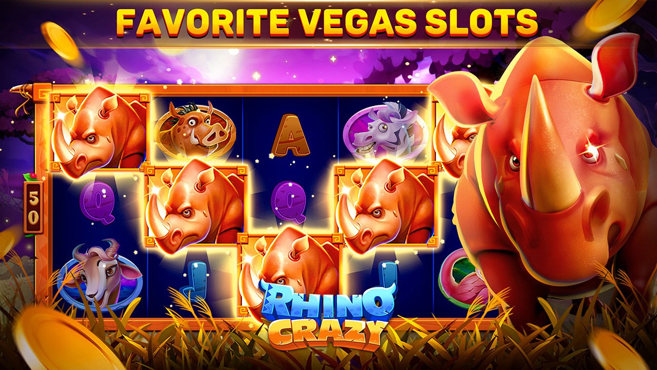 Koleksi slot online terlengkap di Lobby Game Mantap88 dari Pragmatic Play PG Soft dan provider dunia