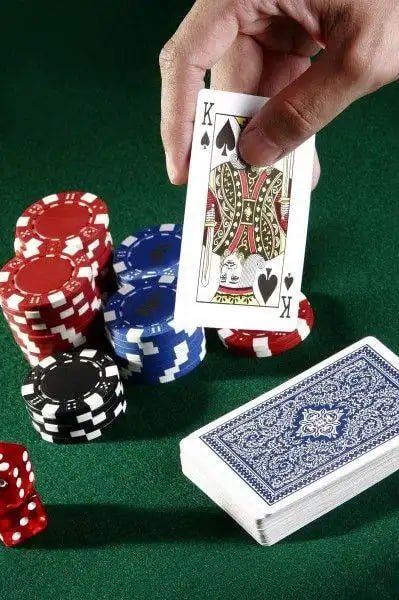 Promosi bonus selamat datang Mantap88 untuk member baru Indonesia