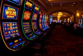 Bonus deposit pertama Mantap88 hingga 100% untuk member baru dengan proses klaim yang mudah