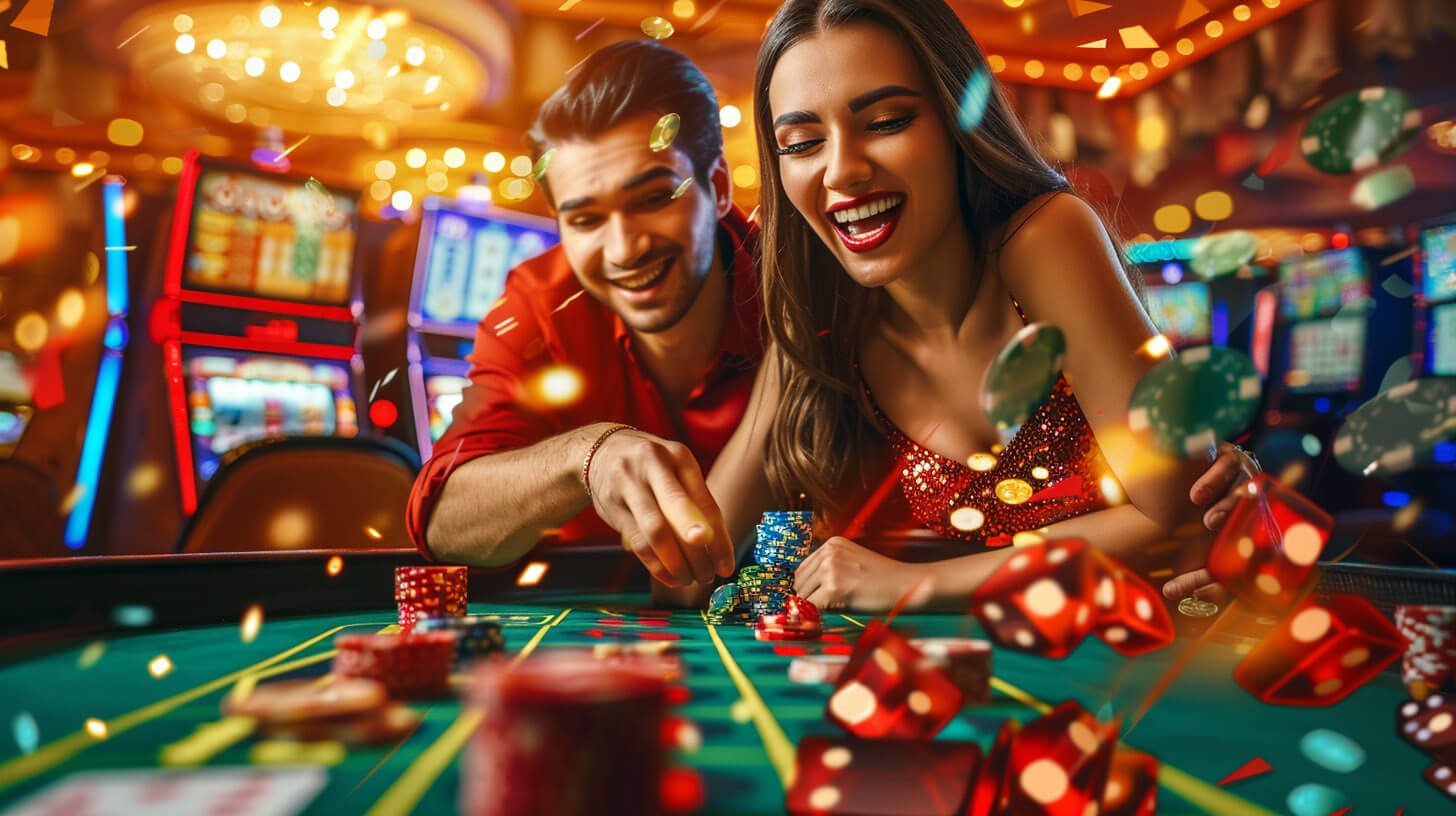 Game show kasino live Mantap88 dengan Crazy Time roda keberuntungan dan bonus interaktif multi-pemain