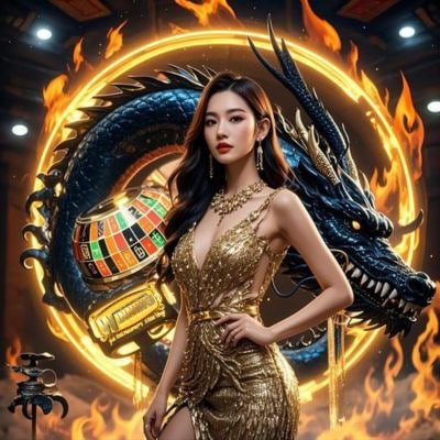 Koleksi game slot online terbaik di Mantap88 dengan tampilan grafis memukau dan RTP tinggi