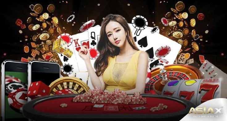 Kasino live Mantap88 dengan dealer profesional meja Baccarat Roulette Blackjack tersedia 24 jam
