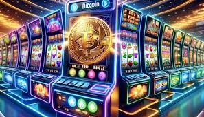 Promosi bonus deposit dan cashback eksklusif Mantap88 untuk member baru dan setia