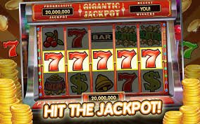 Mantap88 promosi bonus cashback dan turnamen slot mingguan untuk semua member