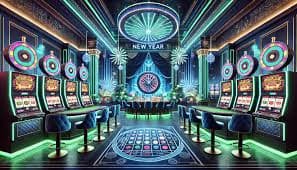 Meja Baccarat live kasino Mantap88 dengan dealer terlatih dan antarmuka betting yang intuitif