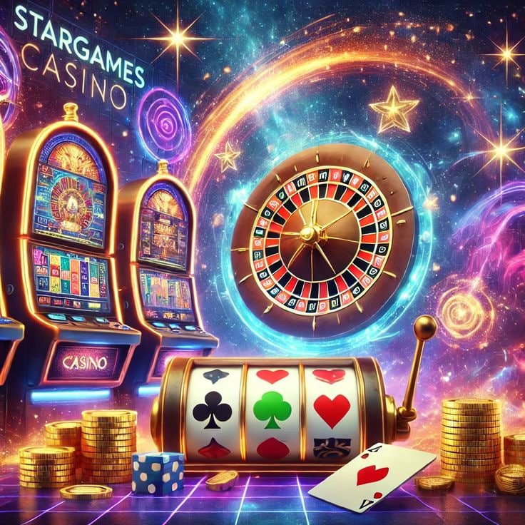 Mantap88 koleksi game slot dan kasino online terlengkap untuk pemain Indonesia